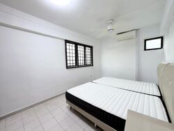 Blk 248 Jurong East Street 24 (Jurong East), HDB 4 Rooms #510495461
